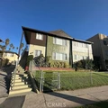 10 bedrooms apartment for rent in Pico Union - Central Los Angeles, Los Angeles