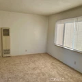 10 bedrooms apartment for rent in Pico Union - Central Los Angeles, Los Angeles