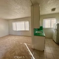 10 bedrooms apartment for rent in Pico Union - Central Los Angeles, Los Angeles