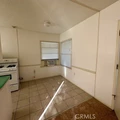 10 bedrooms apartment for rent in Pico Union - Central Los Angeles, Los Angeles