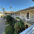 10 bedrooms apartment for rent in Pico Union - Central Los Angeles, Los Angeles