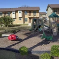 1 bedroom apartment for rent in Beacon Hill SATX - Central SATX, San Antonio