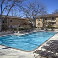 1 bedroom apartment for rent in Beacon Hill SATX - Central SATX, San Antonio