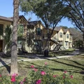 1 bedroom apartment for rent in Beacon Hill SATX - Central SATX, San Antonio