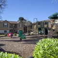 1 bedroom apartment for rent in Beacon Hill SATX - Central SATX, San Antonio