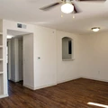 1 bedroom apartment for rent in Beacon Hill SATX - Central SATX, San Antonio