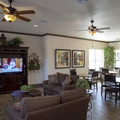 1 bedroom apartment for rent in Beacon Hill SATX - Central SATX, San Antonio