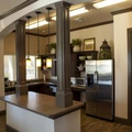 1 bedroom apartment for rent in Beacon Hill SATX - Central SATX, San Antonio