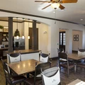1 bedroom apartment for rent in Beacon Hill SATX - Central SATX, San Antonio