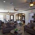 1 bedroom apartment for rent in Beacon Hill SATX - Central SATX, San Antonio
