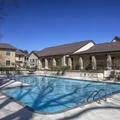 1 bedroom apartment for rent in Beacon Hill SATX - Central SATX, San Antonio
