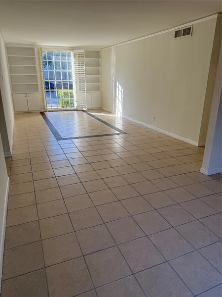 1 bedroom apartment for rent in Woodlake/ Briar Meadow - West Houston, Houston
