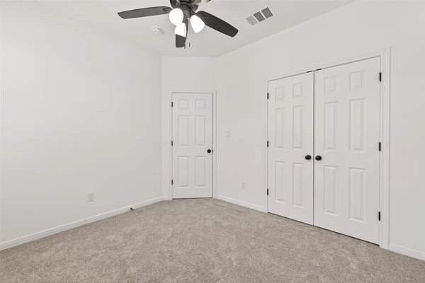 4 bedrooms apartment for rent in Spring Shadows - Nw Houston, Houston