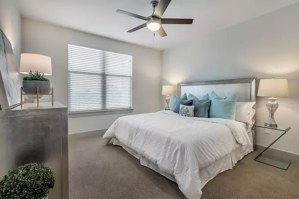 1 bedroom apartment for rent in Vickery Meadow - Ne Dallas, Dallas