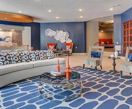 1 bedroom apartment for rent in Vickery Meadow - Ne Dallas, Dallas