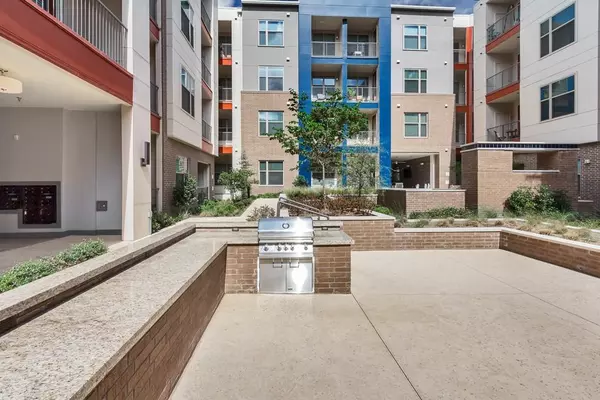 1 bedroom apartment for rent in Vickery Meadow - Ne Dallas, Dallas