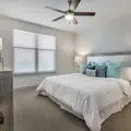 1 bedroom apartment for rent in Vickery Meadow - Ne Dallas, Dallas