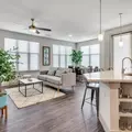 1 bedroom apartment for rent in Vickery Meadow - Ne Dallas, Dallas