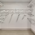 1 bedroom apartment for rent in Vickery Meadow - Ne Dallas, Dallas