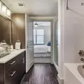 1 bedroom apartment for rent in Vickery Meadow - Ne Dallas, Dallas