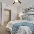 1 bedroom apartment for rent in Vickery Meadow - Ne Dallas, Dallas