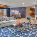 1 bedroom apartment for rent in Vickery Meadow - Ne Dallas, Dallas