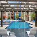 1 bedroom apartment for rent in Vickery Meadow - Ne Dallas, Dallas