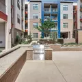 1 bedroom apartment for rent in Vickery Meadow - Ne Dallas, Dallas