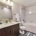 1 bedroom apartment for rent in Vickery Meadow - Ne Dallas, Dallas