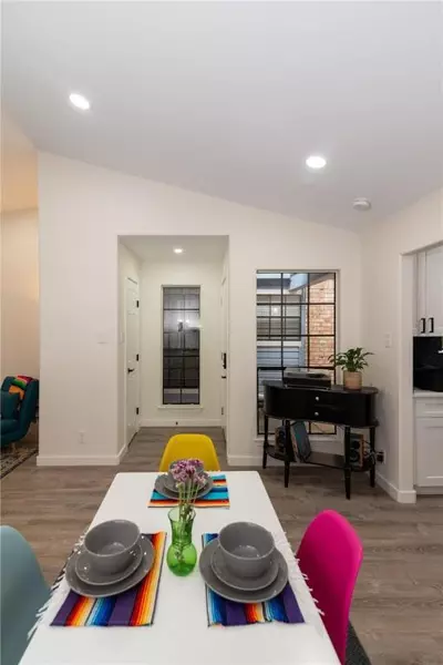 2 bedrooms apartment for rent in East Riverside Oltorf - South Central Austin, Austin