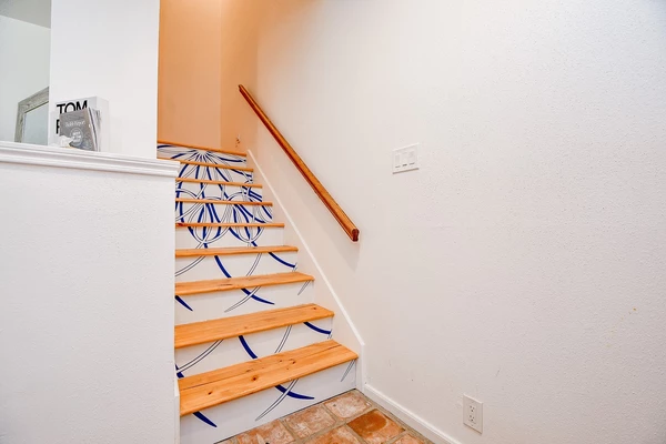 2 bedrooms apartment for rent in Uptown - West Houston, Houston