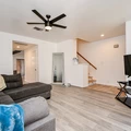 2 bedrooms apartment for rent in Uptown - West Houston, Houston