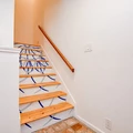 2 bedrooms apartment for rent in Uptown - West Houston, Houston