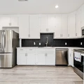 2 bedrooms apartment for rent in Uptown - West Houston, Houston