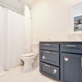 2 bedrooms apartment for rent in Uptown - West Houston, Houston