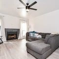 2 bedrooms apartment for rent in Uptown - West Houston, Houston