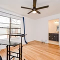 2 bedrooms apartment for rent in Uptown - West Houston, Houston