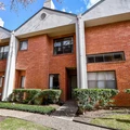 2 bedrooms apartment for rent in Uptown - West Houston, Houston