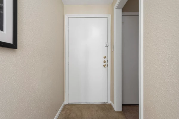 1 bedroom apartment for rent in Braeswood Place - Inner Loop, Houston