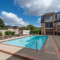 1 bedroom apartment for rent in Braeswood Place - Inner Loop, Houston