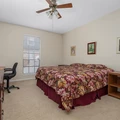 1 bedroom apartment for rent in Braeswood Place - Inner Loop, Houston