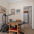 1 bedroom apartment for rent in Braeswood Place - Inner Loop, Houston