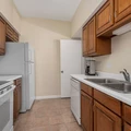 1 bedroom apartment for rent in Braeswood Place - Inner Loop, Houston