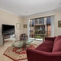 1 bedroom apartment for rent in Braeswood Place - Inner Loop, Houston