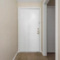 1 bedroom apartment for rent in Braeswood Place - Inner Loop, Houston