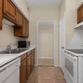 1 bedroom apartment for rent in Braeswood Place - Inner Loop, Houston