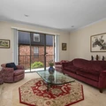 1 bedroom apartment for rent in Braeswood Place - Inner Loop, Houston