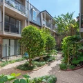 1 bedroom apartment for rent in Braeswood Place - Inner Loop, Houston