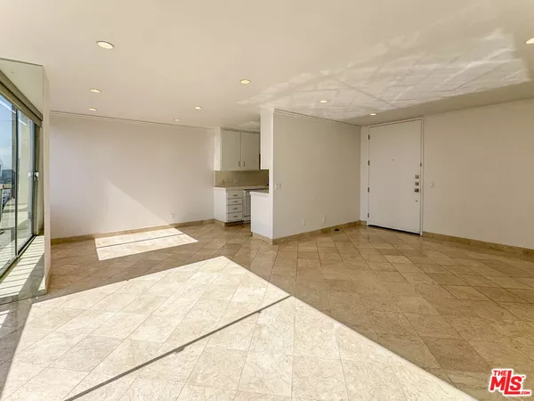 2 bedrooms apartment for rent in Westwood - Westside / South Bay, Los Angeles