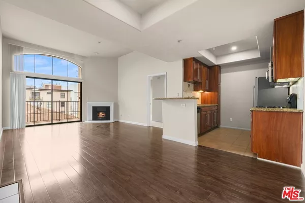 2 bedrooms apartment for rent in Century City - Westside / South Bay, Los Angeles